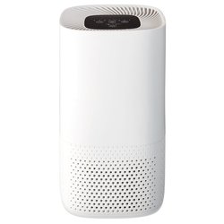 Lanaform Air Purifier