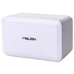 Mylion MU48W