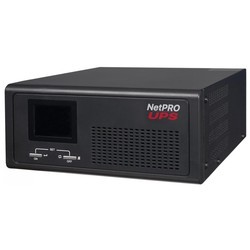 NetPRO Home-Q 600-12 600&nbsp;ВА