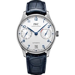 IWC Portugieser Automatic IW500705