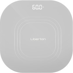 Liberton LBS-0814