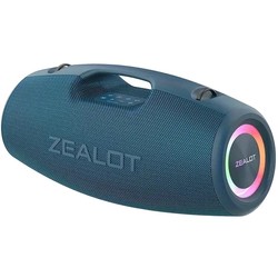 Zealot S78