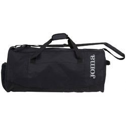Joma Travel Bag Medium III