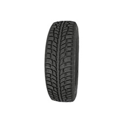 Profil Extrema 205\/65 R16 107T