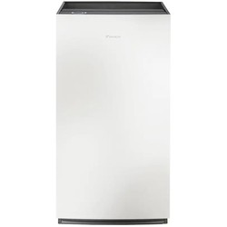 Daikin MC80Z