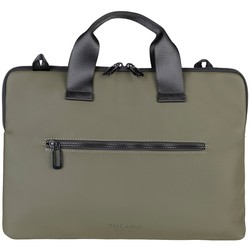 Tucano Gommo Super Slim Bag 14 14&nbsp;&#34;