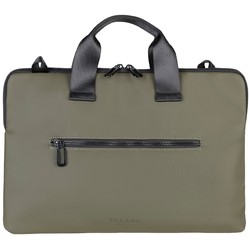 Tucano Gommo Super Slim Bag 15.6 15.6&nbsp;&#34;