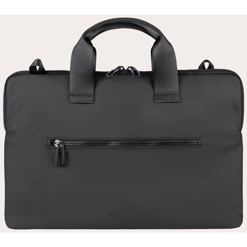 Tucano Gommo Super Slim Bag 15.6 15.6&nbsp;&#34;