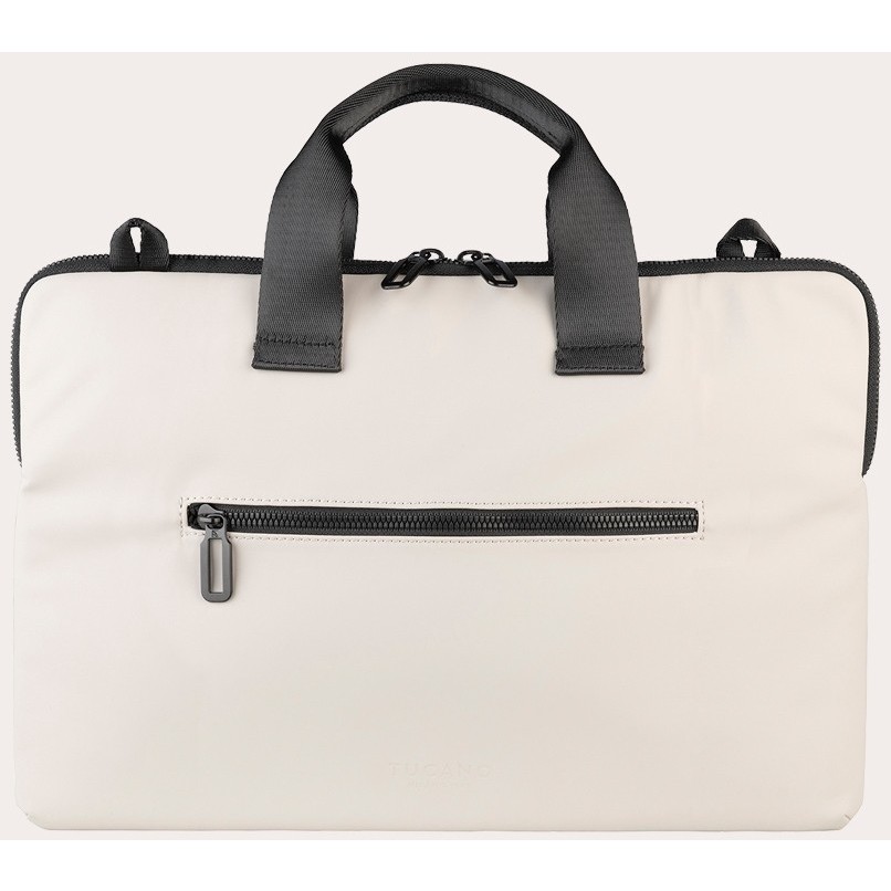 Tucano Gommo Super Slim Bag 15.6 15.6&nbsp;&#34;