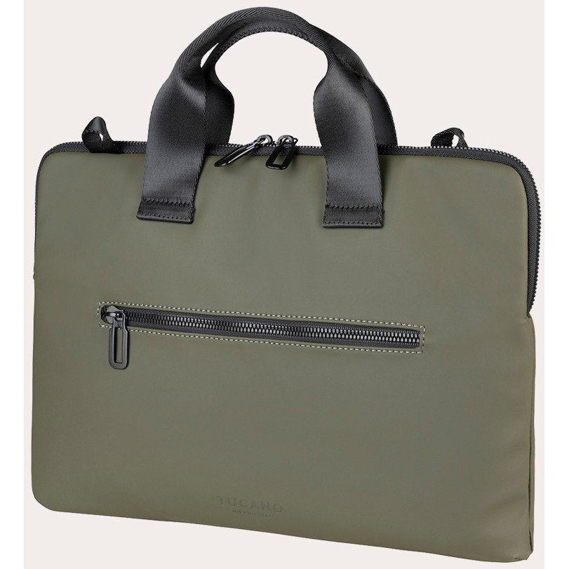 Tucano Gommo Super Slim Bag 15.6 15.6&nbsp;&#34;