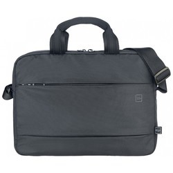 Tucano Global Bag 13/14 14&nbsp;&#34;