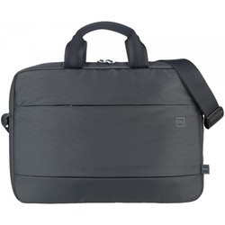 Tucano Global Bag 15.6 15.6&nbsp;&#34;