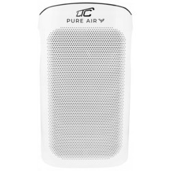 LTC Pure Air PA700