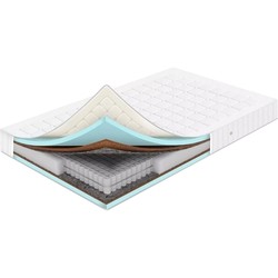 Sharm Kronos Strong 150x200