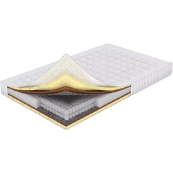 Sharm Poseidon Strong 200x220