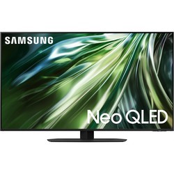 Samsung QE-43QN90D 43&nbsp;&#34;