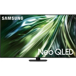 Samsung QE-55QN90D 55&nbsp;&#34;