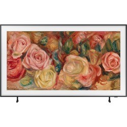 Samsung The Frame QE-43LS03D 43&nbsp;&#34;