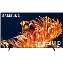 Samsung UN-43DU8000 43&nbsp;&#34;