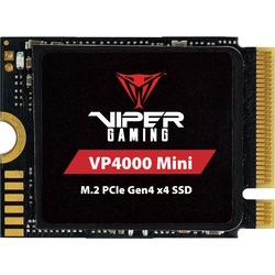 Patriot Memory VP4000 Mini VP4000M1TBM23 1&nbsp;ТБ