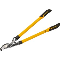 Roughneck XT Pro Bypass Loppers