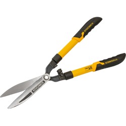 Roughneck XT Pro Hedge Shears