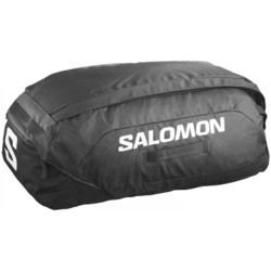 Salomon Outlife Duffel 45