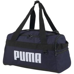 Puma Challenger Duffel Bag XS