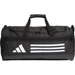 Adidas Essentials Training Duffel Bag S