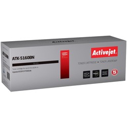 Activejet ATK-5160BN