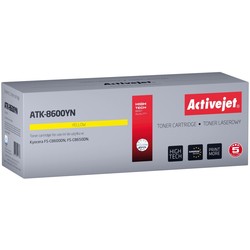 Activejet ATK-8600YN