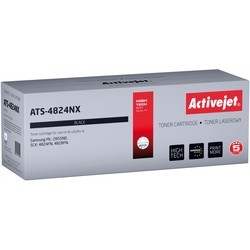 Activejet ATS-4824NX