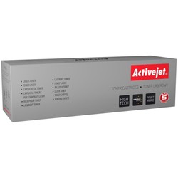 Activejet ATX-7120CNX