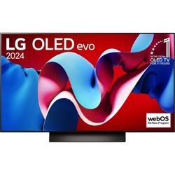 LG OLED48C4 48&nbsp;&#34;