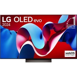 LG OLED55C4 55&nbsp;&#34;