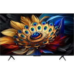 TCL 50C655 50&nbsp;&#34;