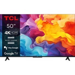 TCL 50V6B 50&nbsp;&#34;