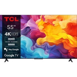 TCL 55V6B 55&nbsp;&#34;