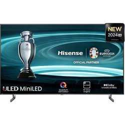 Hisense 50U6NQ 50&nbsp;&#34;