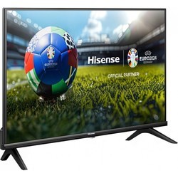 Hisense 32A4N 32&nbsp;&#34;