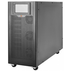 Logicpower Smart-UPS 10 kVA 10000&nbsp;ВА