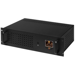 Logicpower LP-UL1250VA RM 1250&nbsp;ВА