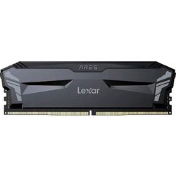Lexar ARES DDR4 2x8Gb LD4BU008G-R3600GD0A