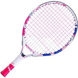 Babolat B Fly 17 2023