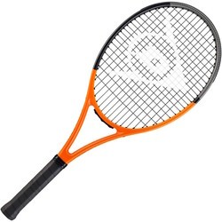 Dunlop Tristorm Team 100 Lite