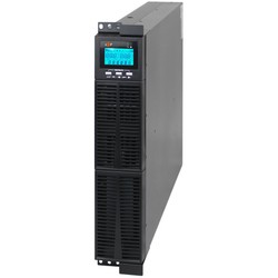 Logicpower Smart-UPS 3000 Pro RM 96V 3000&nbsp;ВА