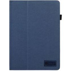 Becover Slimbook for Multipad Wize 3196 (PMT3196)