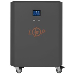 Logicpower Autonomic Power FW2.5-2.6kWh 23967 3600&nbsp;ВА