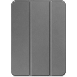 Becover Magnetic 360 Rotating for iPad 10.9&#34; 2022