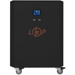 Logicpower Autonomic Power FW2.5-2.6kWh 23969 3600&nbsp;ВА